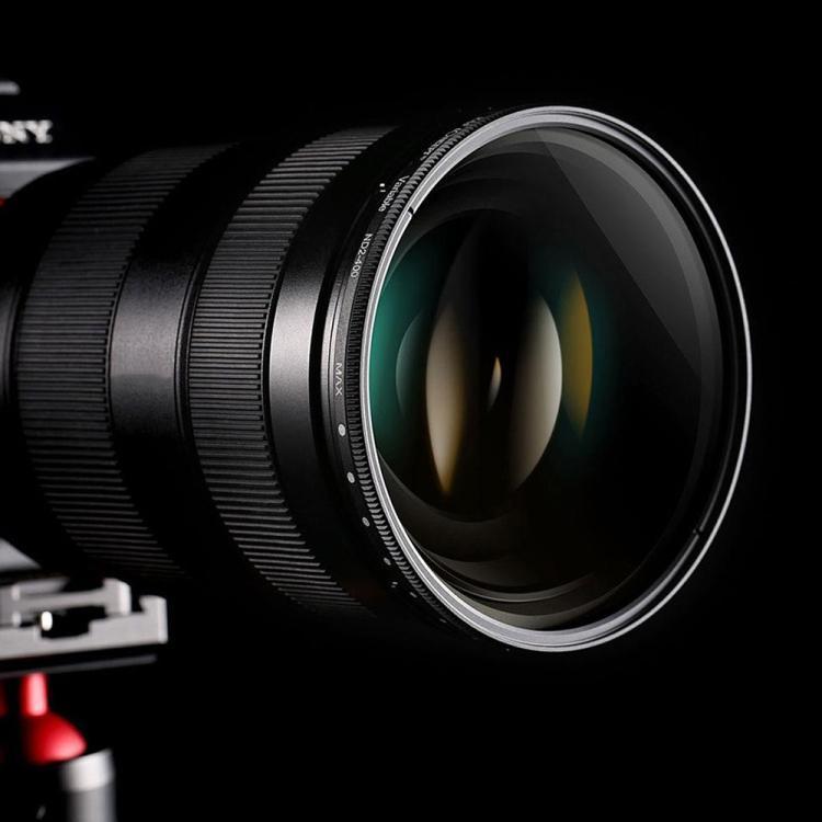 S-DLP-1003_5 S-DLP-1003_5