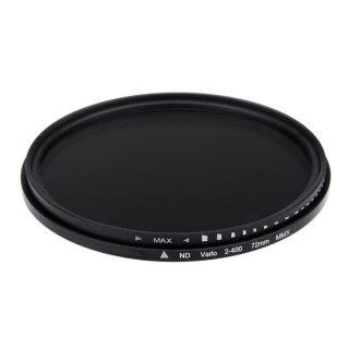 S-DLP-1004