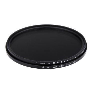 S-DLP-1004