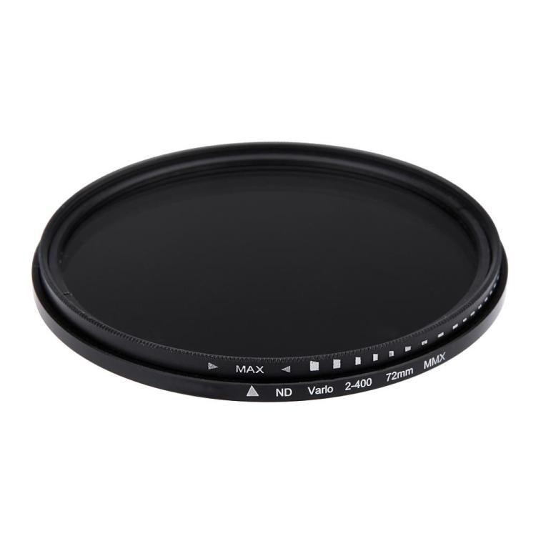 S-DLP-1004 S-DLP-1004