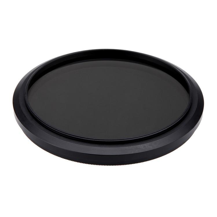 S-DLP-1004_1 S-DLP-1004_1