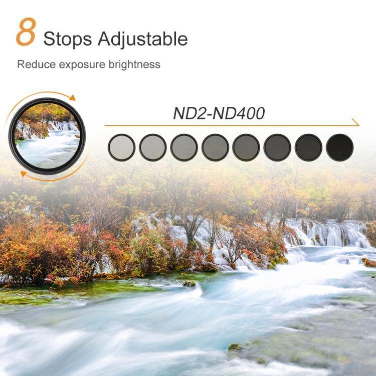 S-DLP-1004_5 S-DLP-1004_5