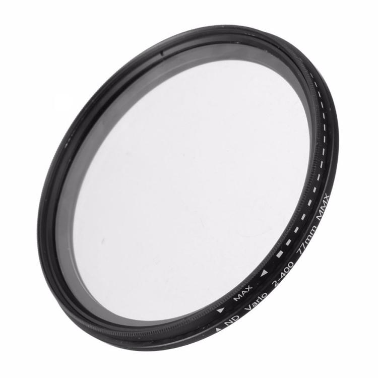 S-DLP-1005 S-DLP-1005