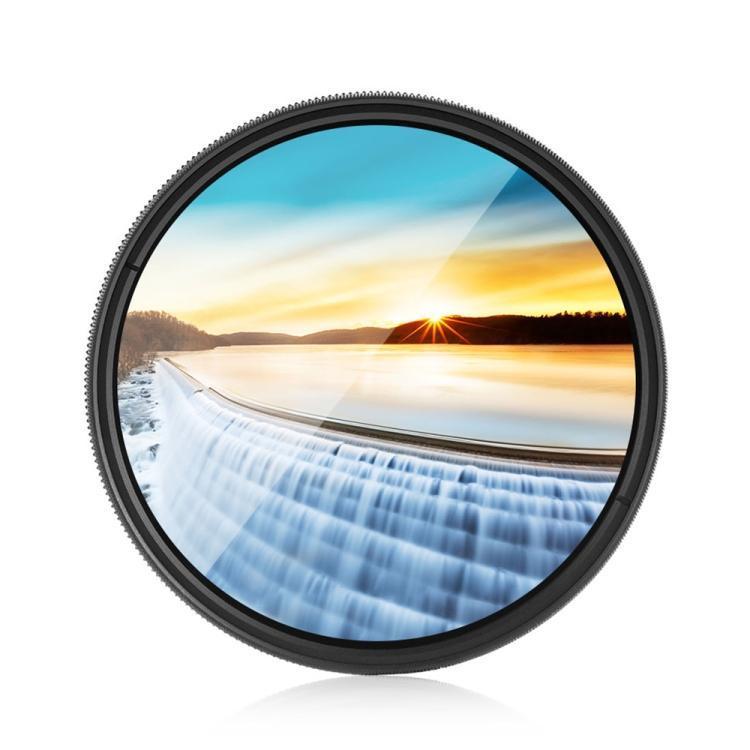 S-DLP-1005_1 S-DLP-1005_1