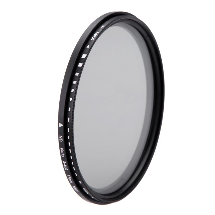 S-DLP-1005_2 S-DLP-1005_2