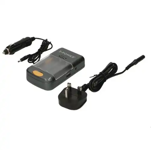 Universal-Camera-Battery-Charger-For-Slr-Dslr-DV-DVR-Camera-And-Camcorder-Li-ion-NiMH-Batteries-1 Universal-Camera-Battery-Charger-For-Slr-Dslr-DV-DVR-Camera-And-Camcorder-Li-ion-NiMH-Batteries-1