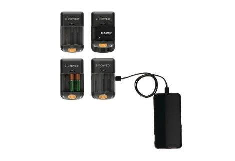 Universal-Camera-Battery-Charger-For-Slr-Dslr-DV-DVR-Camera-And-Camcorder-Li-ion-NiMH-Batteries-2 Universal-Camera-Battery-Charger-For-Slr-Dslr-DV-DVR-Camera-And-Camcorder-Li-ion-NiMH-Batteries-2