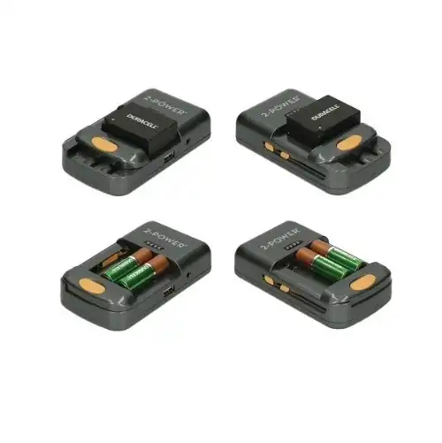 Universal-Camera-Battery-Charger-For-Slr-Dslr-DV-DVR-Camera-And-Camcorder-Li-ion-NiMH-Batteries-3 Universal-Camera-Battery-Charger-For-Slr-Dslr-DV-DVR-Camera-And-Camcorder-Li-ion-NiMH-Batteries-3