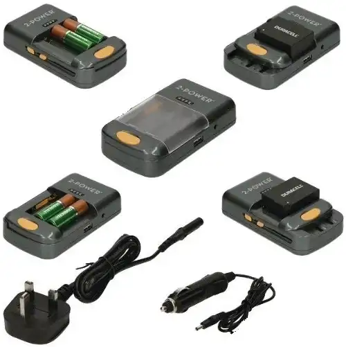 Universal-Camera-Battery-Charger-For-Slr-Dslr-DV-DVR-Camera-And-Camcorder-Li-ion-NiMH-Batteries-4 Universal-Camera-Battery-Charger-For-Slr-Dslr-DV-DVR-Camera-And-Camcorder-Li-ion-NiMH-Batteries-4