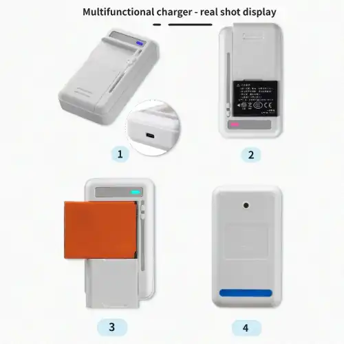 Universal-Camera-Battery-Charger-For-Li-ion-Battery-37V-4.35V-3 Universal-Camera-Battery-Charger-For-Li-ion-Battery-37V-4.35V-3