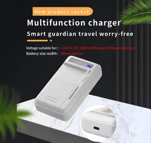Universal-Camera-Battery-Charger-For-Li-ion-Battery-37V-4.35V-4 Universal-Camera-Battery-Charger-For-Li-ion-Battery-37V-4.35V-4
