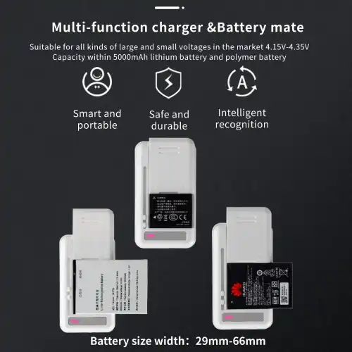 Universal-Camera-Battery-Charger-For-Li-ion-Battery-37V-4.35V-6 Universal-Camera-Battery-Charger-For-Li-ion-Battery-37V-4.35V-6