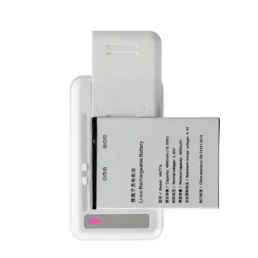Universal-Camera-Battery-Charger-For-Li-ion-Battery-37V-4.35V-7