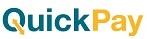 quickpay logo