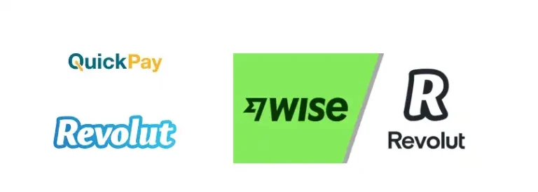 wize revolut 6