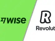 wize revolut