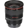Canon EF 24mm f1.4L II USM Lens 11 Canon EF 24mm f1.4L II USM Lens 11