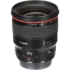 Canon EF 24mm f1.4L II USM Lens 12 Canon EF 24mm f1.4L II USM Lens 12