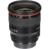 Canon EF 24mm f1.4L II USM Lens 13 Canon EF 24mm f1.4L II USM Lens 13