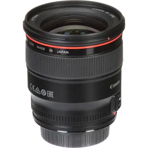 Canon EF 24mm f1.4L II USM Lens 13 Canon EF 24mm f1.4L II USM Lens 13