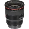 Canon EF 24mm f1.4L II USM Lens 14 Canon EF 24mm f1.4L II USM Lens 14