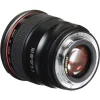 Canon EF 24mm f1.4L II USM Lens 15 Canon EF 24mm f1.4L II USM Lens 15