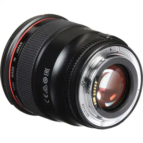 Canon EF 24mm f1.4L II USM Lens 15 Canon EF 24mm f1.4L II USM Lens 15