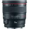 Canon EF 24mm f1.4L II USM Lens 2 Canon EF 24mm f1.4L II USM Lens 2