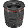 Canon EF 24mm f1.4L II USM Lens 3 Canon EF 24mm f1.4L II USM Lens 3