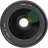Canon EF 24mm f1.4L II USM Lens 4 Canon EF 24mm f1.4L II USM Lens 4