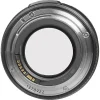 Canon EF 24mm f1.4L II USM Lens 5 Canon EF 24mm f1.4L II USM Lens 5