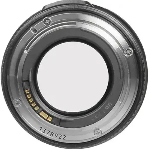 Canon EF 24mm f1.4L II USM Lens 5