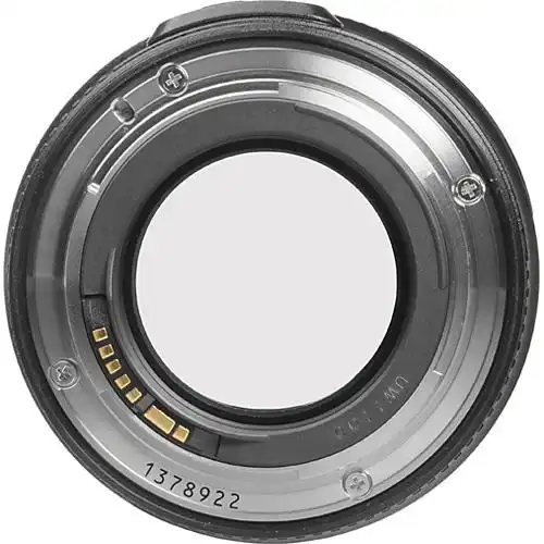 Canon EF 24mm f1.4L II USM Lens 5 Canon EF 24mm f1.4L II USM Lens 5