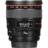 Canon EF 24mm f1.4L II USM Lens 6 Canon EF 24mm f1.4L II USM Lens 6