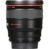Canon EF 24mm f1.4L II USM Lens 7 Canon EF 24mm f1.4L II USM Lens 7
