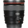 Canon EF 24mm f1.4L II USM Lens 9 Canon EF 24mm f1.4L II USM Lens 9