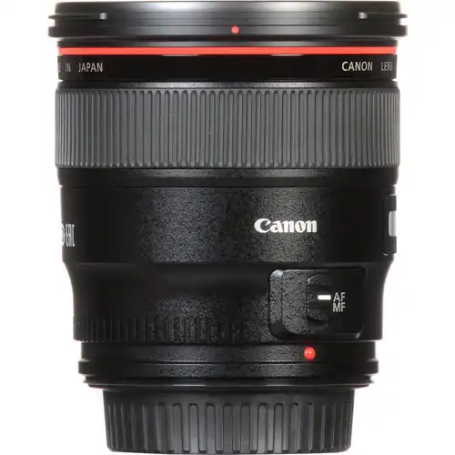 Canon EF 24mm f1.4L II USM Lens 9 Canon EF 24mm f1.4L II USM Lens 9