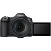 Canon EOS R5 Mark II Mirrorless Camera (Body Only) 10 Canon EOS R5 Mark II Mirrorless Camera (Body Only) 10