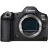 Canon EOS R5 Mark II Mirrorless Camera (Body Only) Canon EOS R5 Mark II Mirrorless Camera (Body Only)