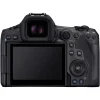 Canon EOS R5 Mark II Mirrorless Camera (Body Only) 2 Canon EOS R5 Mark II Mirrorless Camera (Body Only) 2