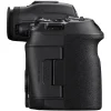 Canon EOS R5 Mark II Mirrorless Camera (Body Only) 3 Canon EOS R5 Mark II Mirrorless Camera (Body Only) 3