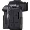 Canon EOS R5 Mark II Mirrorless Camera (Body Only) 4 Canon EOS R5 Mark II Mirrorless Camera (Body Only) 4