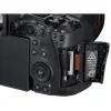 Canon EOS R5 Mark II Mirrorless Camera (Body Only) 6 Canon EOS R5 Mark II Mirrorless Camera (Body Only) 6