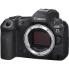 Canon EOS R5 Mark II Mirrorless Camera (Body Only) 7 Canon EOS R5 Mark II Mirrorless Camera (Body Only) 7
