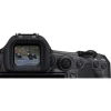 Canon EOS R5 Mark II Mirrorless Camera (Body Only) 8 Canon EOS R5 Mark II Mirrorless Camera (Body Only) 8