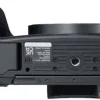 Canon EOS R8 Mirrorless Camera Kit RF 24 50mm F4.5 6.3 IS STM 3