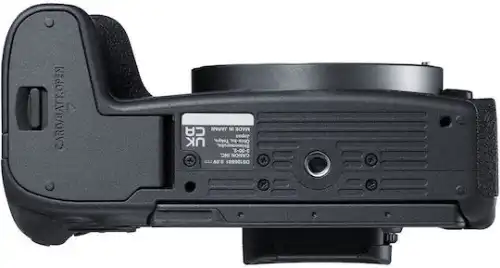Canon EOS R8 Mirrorless Camera Kit RF 24 50mm F4.5 6.3 IS STM 3 Canon EOS R8 Mirrorless Camera Kit RF 24 50mm F4.5 6.3 IS STM 3