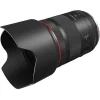 Canon RF 35mm f1.4 L VCM Full Frame Camera Lens 3