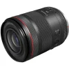 Canon RF 35mm f1.4 L VCM Full Frame Camera Lens 4