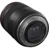 Canon RF 35mm f1.4 L VCM Full Frame Camera Lens 5